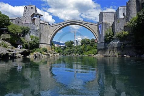 Bosna hersek kültürel özellikleri